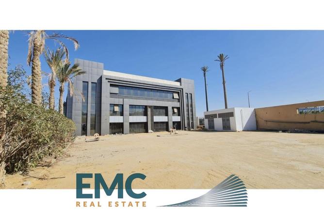 6274291 - صورة العقار 2