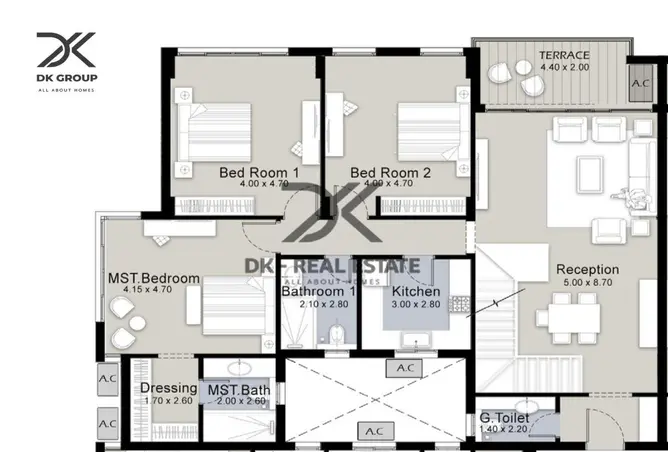 118802872 - Property Image 2