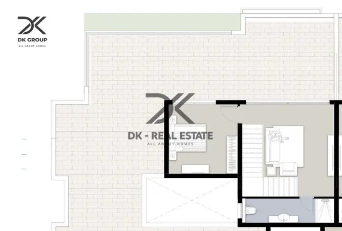 118802872 - Property Image 3