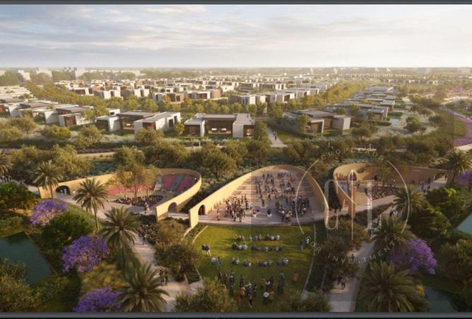 7149457 - صورة العقار 3