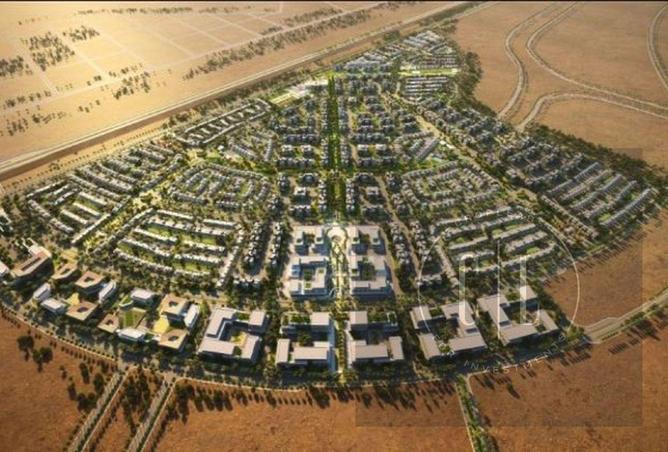 7149457 - صورة العقار 2