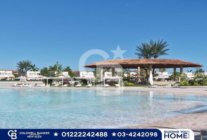 5804043 - الصورة الرئيسية للعقار