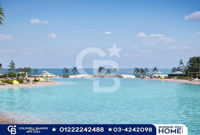 5804043 - صورة العقار 3