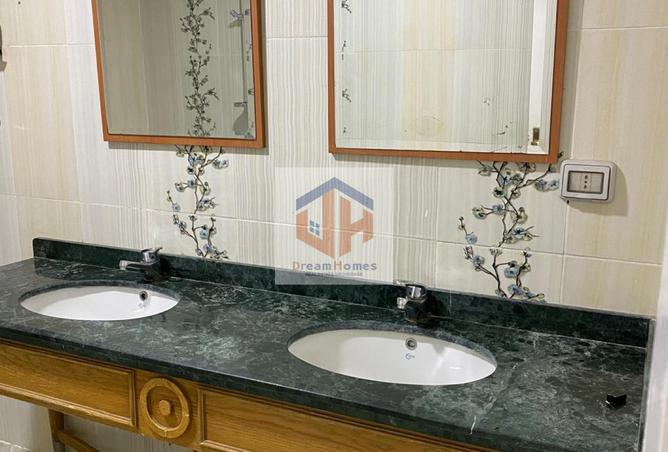 98546114 - صورة العقار 3