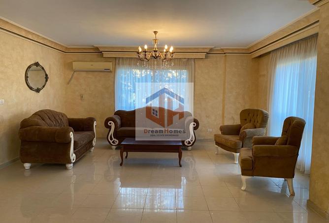98546114 - الصورة الرئيسية للعقار