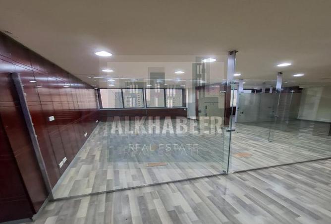 93818271 - صورة العقار 2