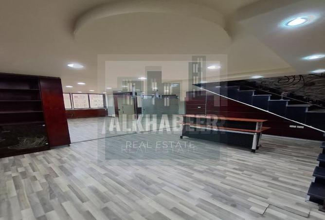 93818271 - الصورة الرئيسية للعقار