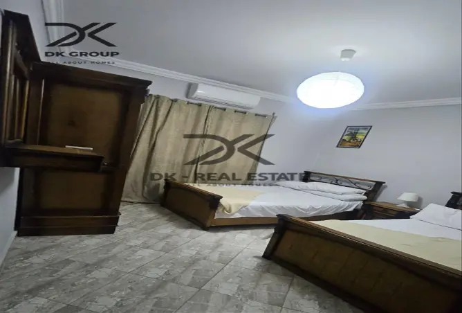 118802868 - صورة العقار 2