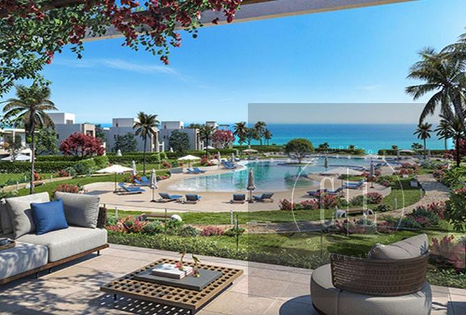 7149724 - صورة العقار 2