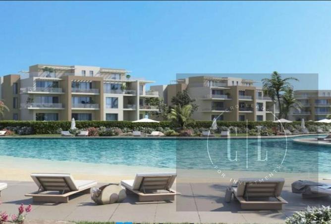 7149724 - الصورة الرئيسية للعقار