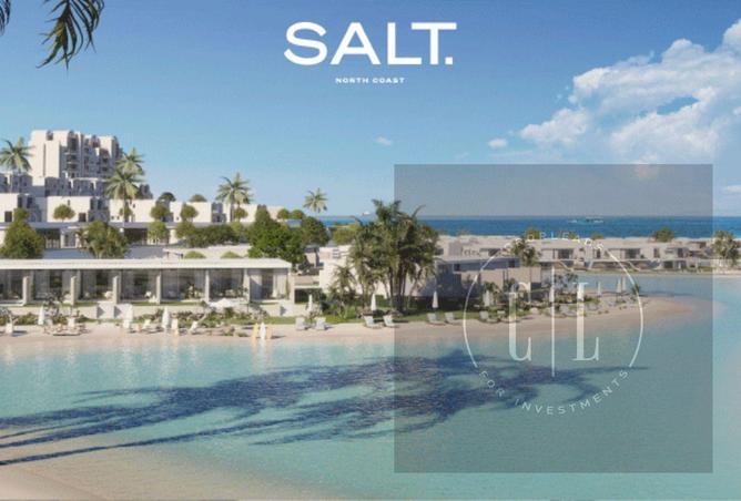 7149845 - الصورة الرئيسية للعقار