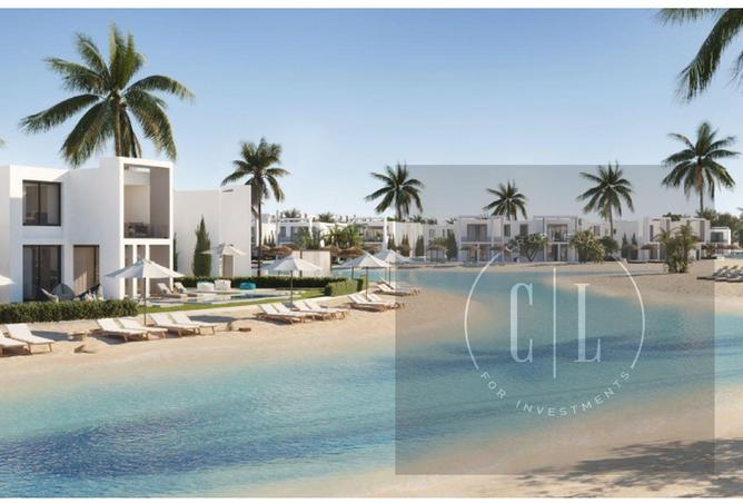 7149849 - صورة العقار 2