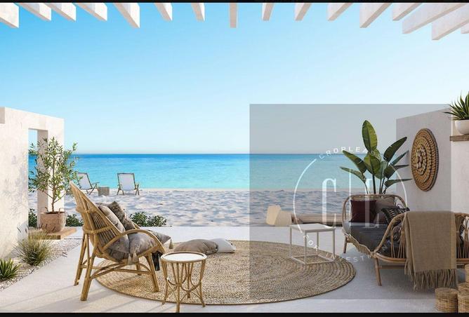 7149849 - صورة العقار 3