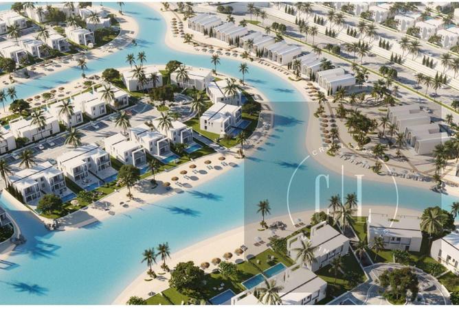 7149849 - الصورة الرئيسية للعقار