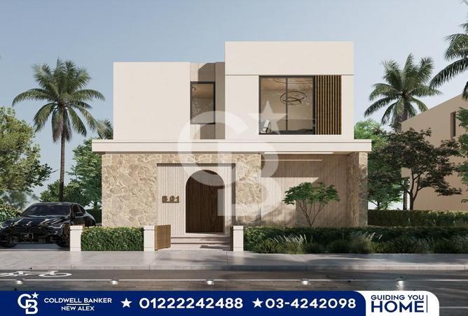 5804177 - الصورة الرئيسية للعقار