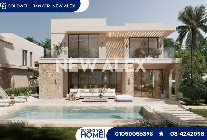 5804450 - Property Image 3