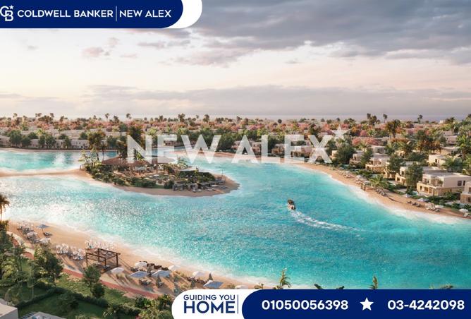 5804450 - Property Main Image