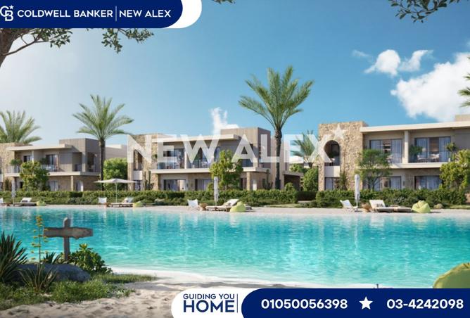 5804450 - Property Image 2