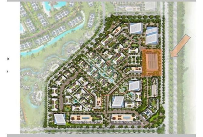 7014654 - Property Image 2