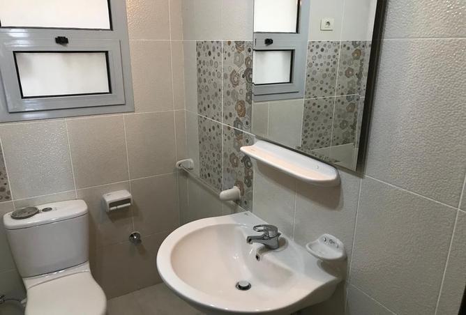 6180792 - Property Image 3