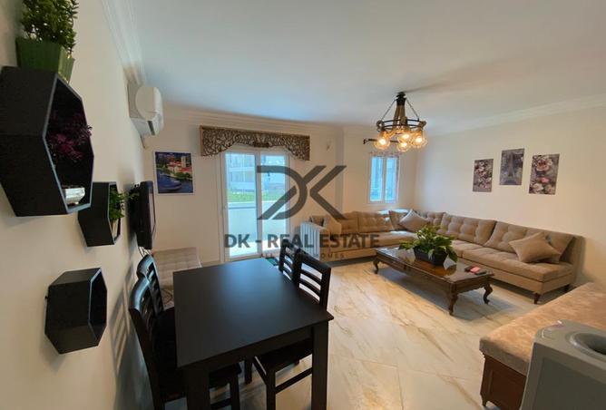 7014917 - الصورة الرئيسية للعقار