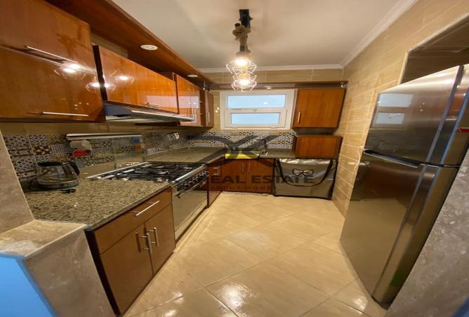 7014917 - صورة العقار 3