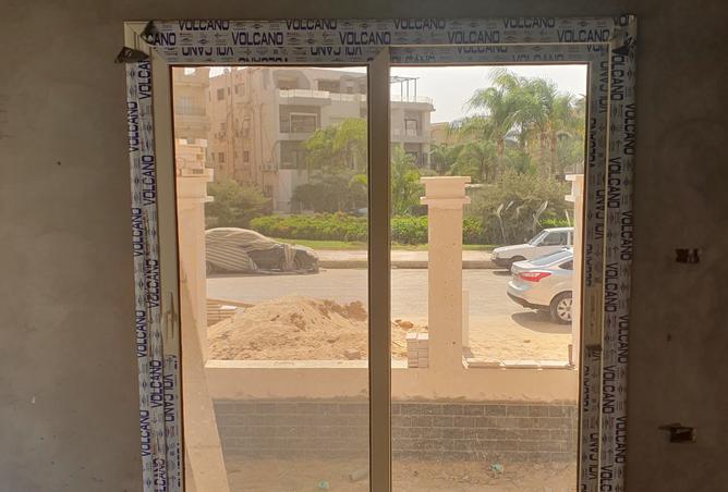 7151903 - صورة العقار 3