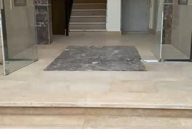 7152299 - Property Main Image