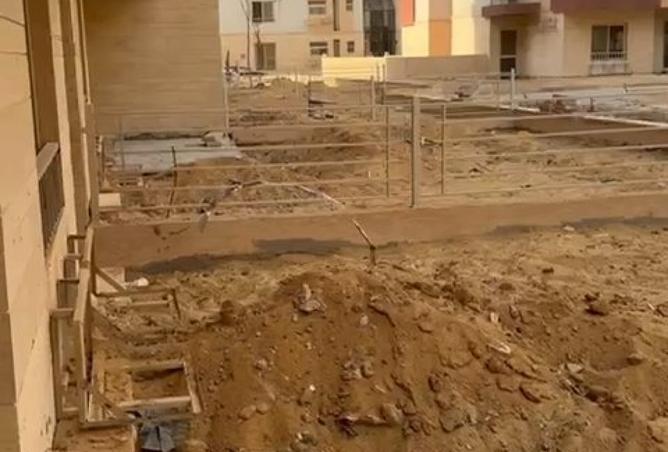 7152299 - Property Image 2