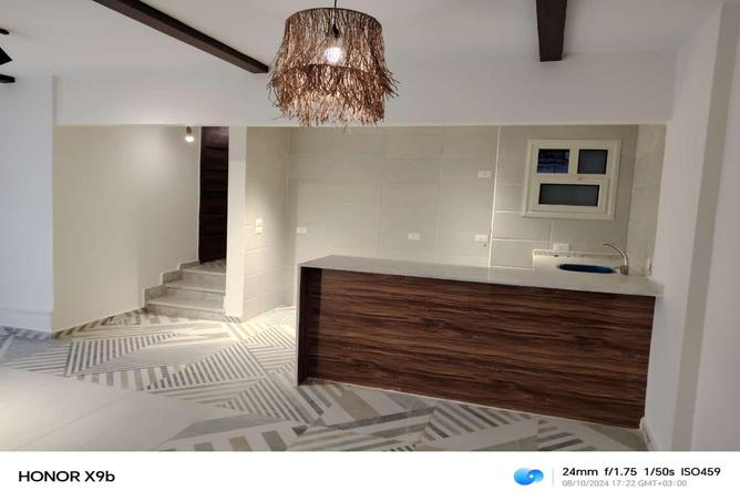 6146780 - صورة العقار 2