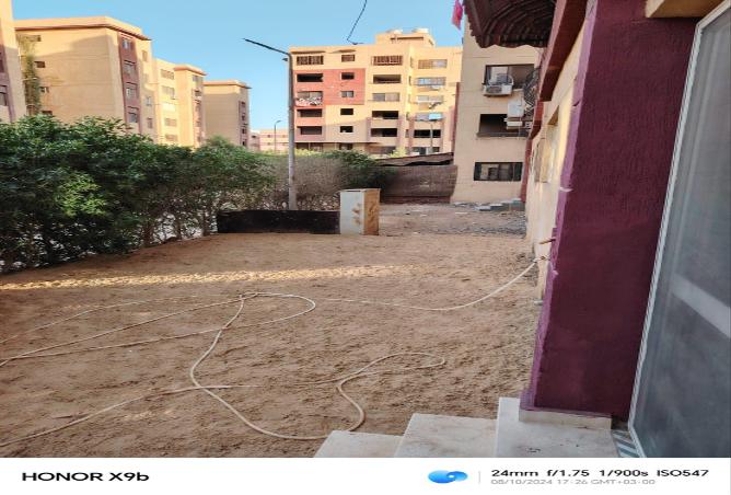 6146780 - صورة العقار 3