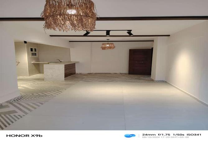 6146780 - الصورة الرئيسية للعقار