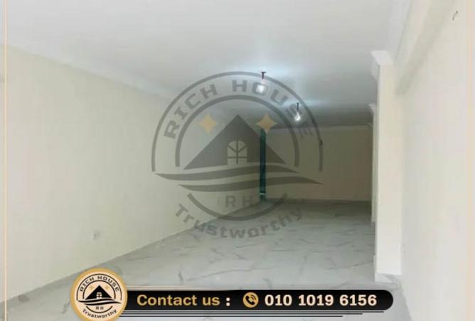 7152369 - صورة العقار 2