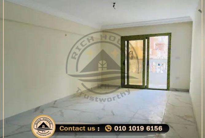 7152369 - صورة العقار 3