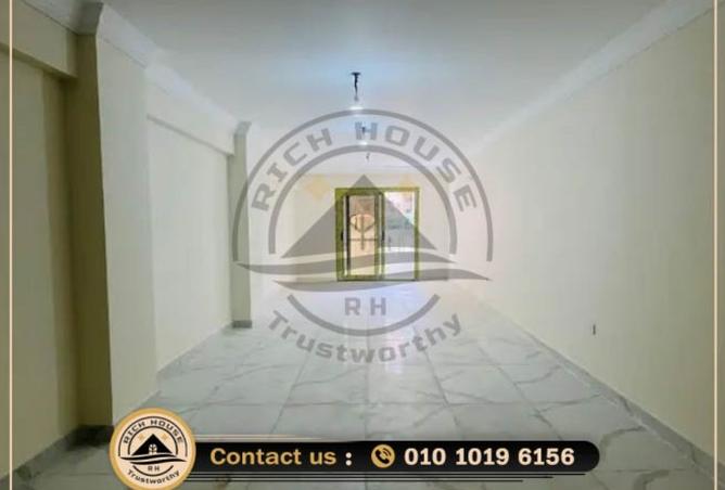 7152369 - الصورة الرئيسية للعقار