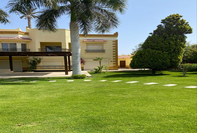 7600839 - الصورة الرئيسية للعقار