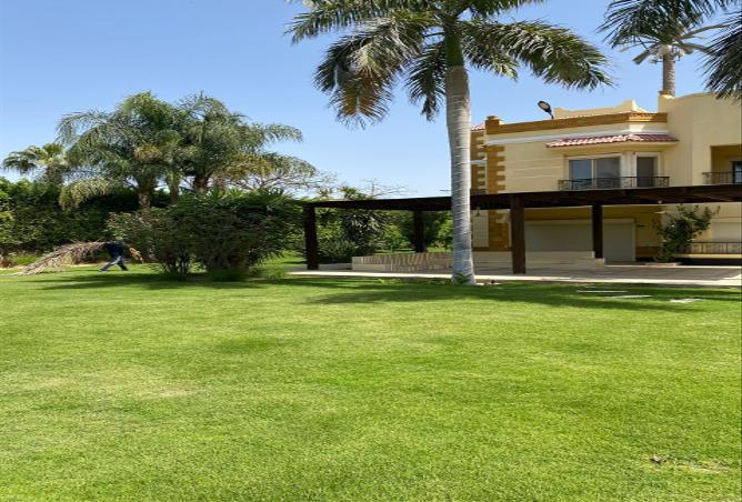 7600839 - صورة العقار 3