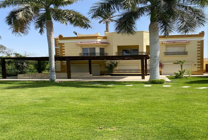 7600839 - صورة العقار 2