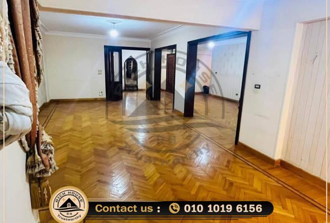 7152505 - Property Image 3