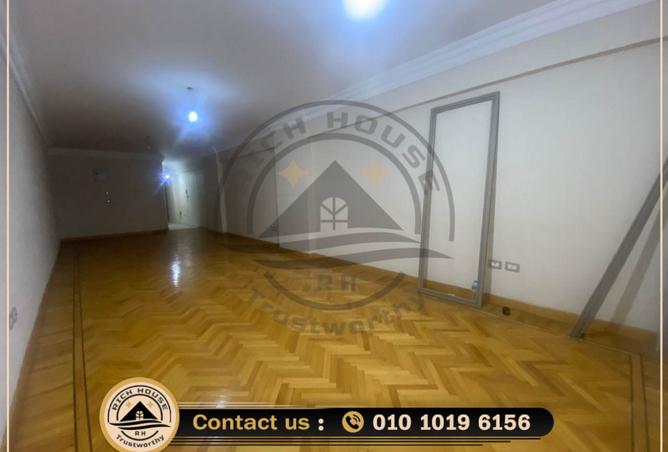 7152547 - الصورة الرئيسية للعقار