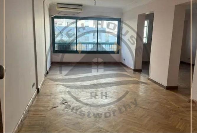 7152571 - صورة العقار 2