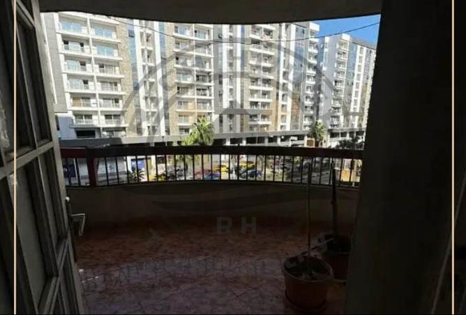 7152571 - الصورة الرئيسية للعقار