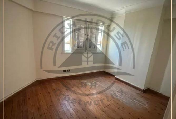 7152571 - صورة العقار 3