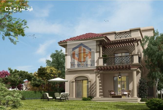 65150619 - الصورة الرئيسية للعقار