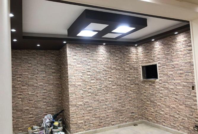 5526785 - صورة العقار 2