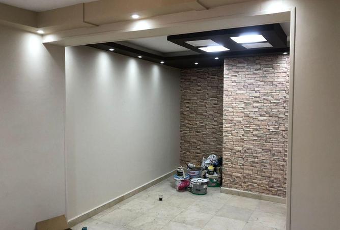 5526785 - الصورة الرئيسية للعقار