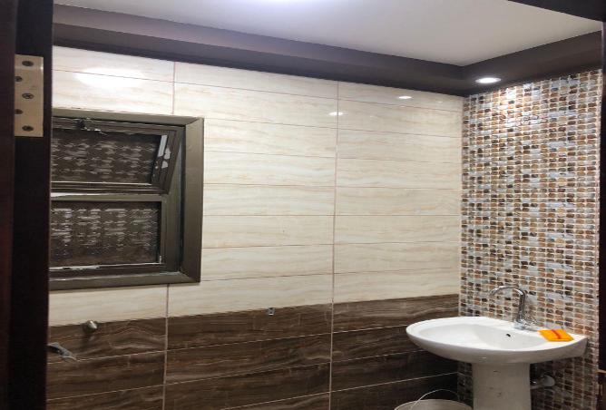 5526785 - صورة العقار 3