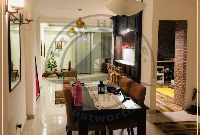 7152770 - Property Image 2