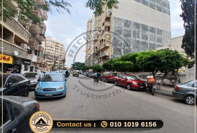 7152829 - Property Main Image