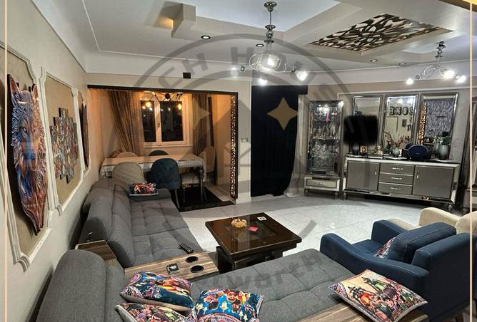 7152855 - صورة العقار 2